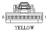 G11039673