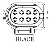 G11039687