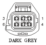 G11039735