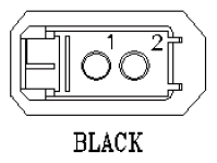 G11039756
