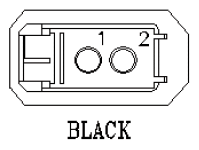 G11039767