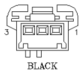 G11039808
