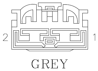 G11042934