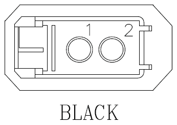 G11042937