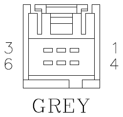 G11042974