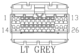 G11043259