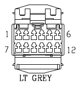 G11043263