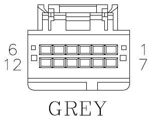 G11043355