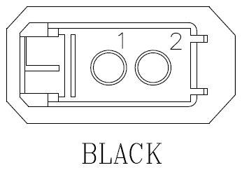 G11043360