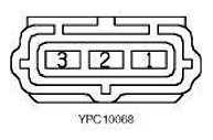 G11043965