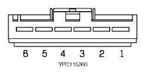G11044178