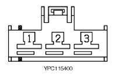 G11044180