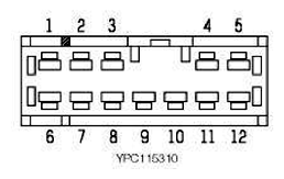 G11044183