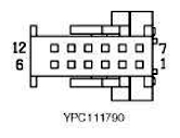 G11044223