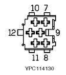 G11044251