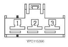 G11044555