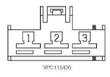 G11044557