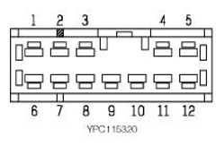 G11044560
