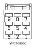 G11044575