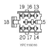 G11044641