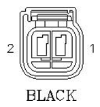 G11044817