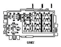 G11045031