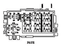 G11045032