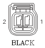 G11045748