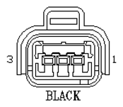 G11045782