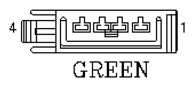 G11045936
