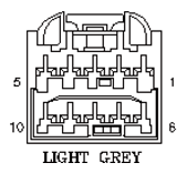 G11046072