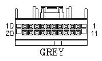 G11046389