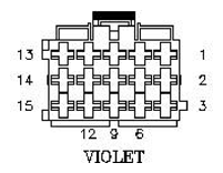G11046403
