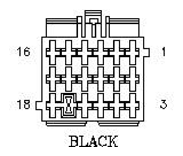 G11046405