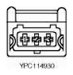 G11046639