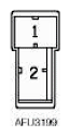 G11046684
