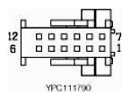 G11046861