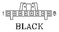 G11046904