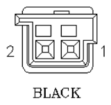 G11047010