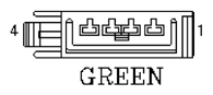 G11047139