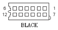 G11047231