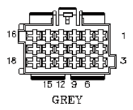 G11047274