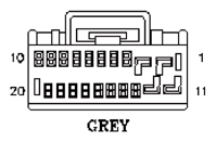 G11047297