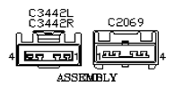 G11047310