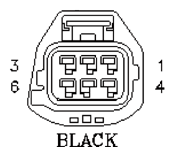 G11047314