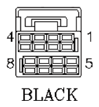 G11047409