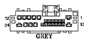 G11047412