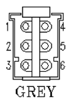 G11047464