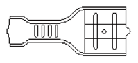 G11047465