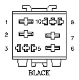 G11047520